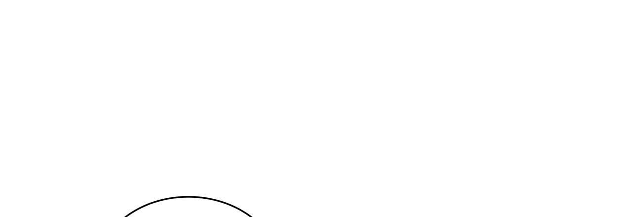 Read Corrosive chapter 6.1 image 8 on Lezhin