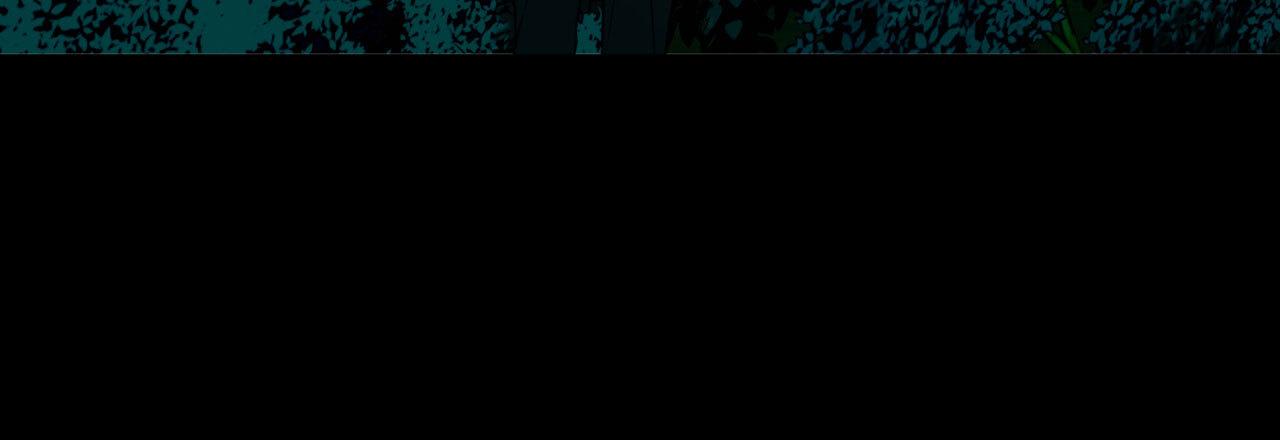 Read Corrosive chapter 6.1 image 80 on Lezhin