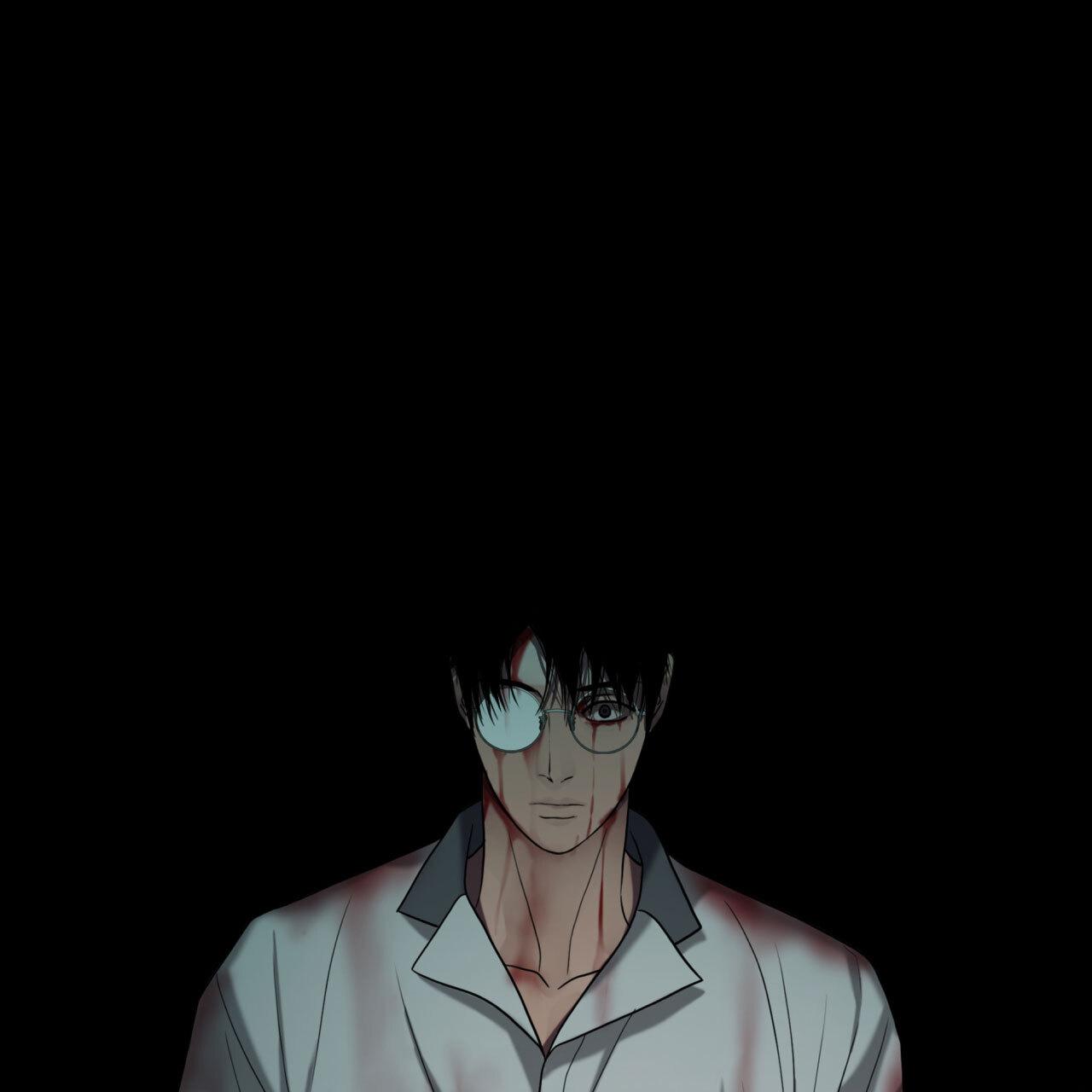 Read Corrosive chapter 6.1 image 81 on Lezhin