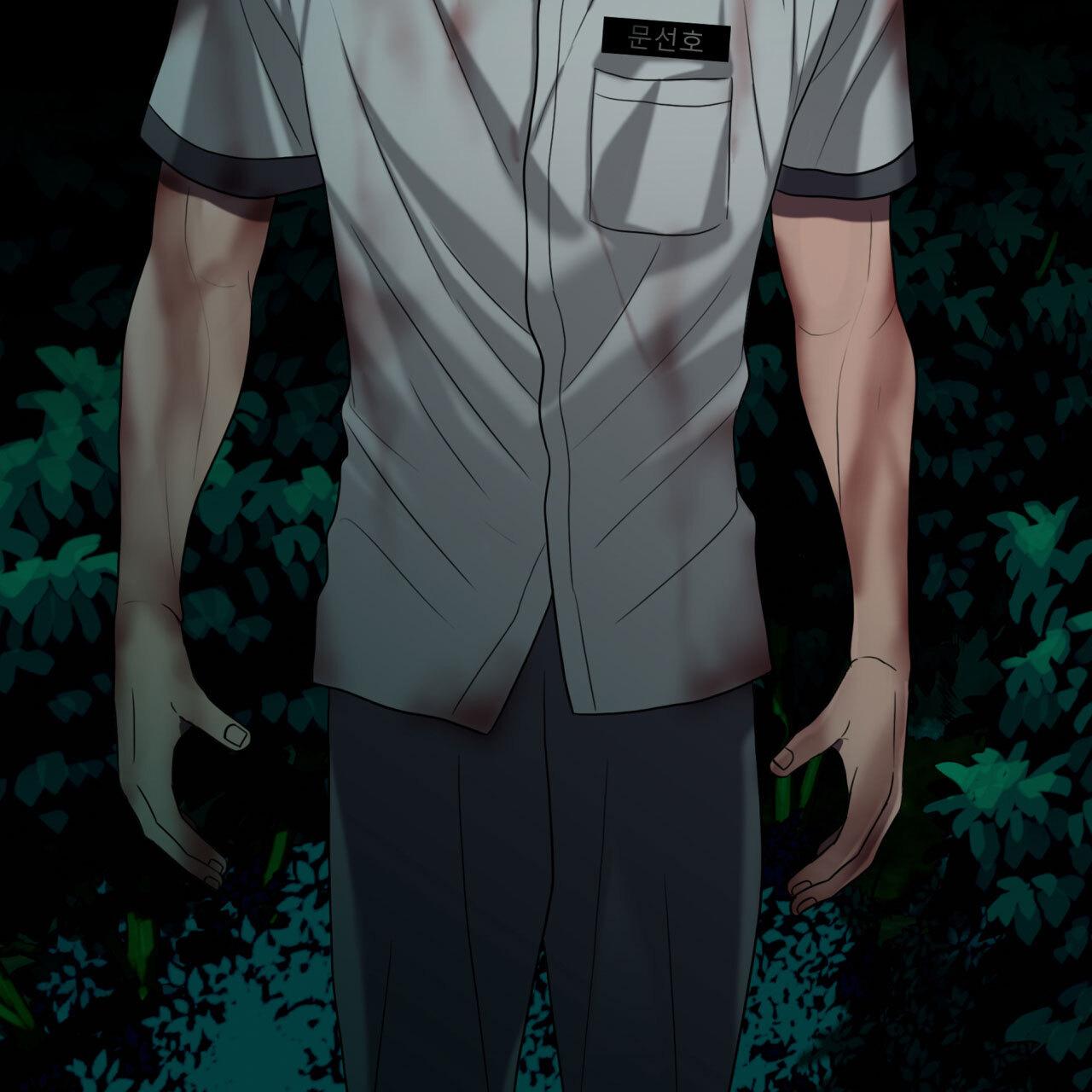 Read Corrosive chapter 6.1 image 82 on Lezhin