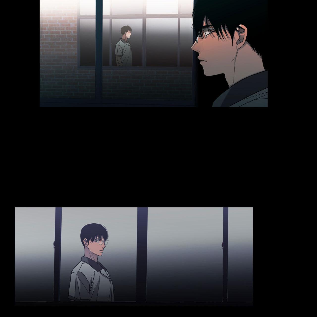 Read Corrosive chapter 6.1 image 88 on Lezhin