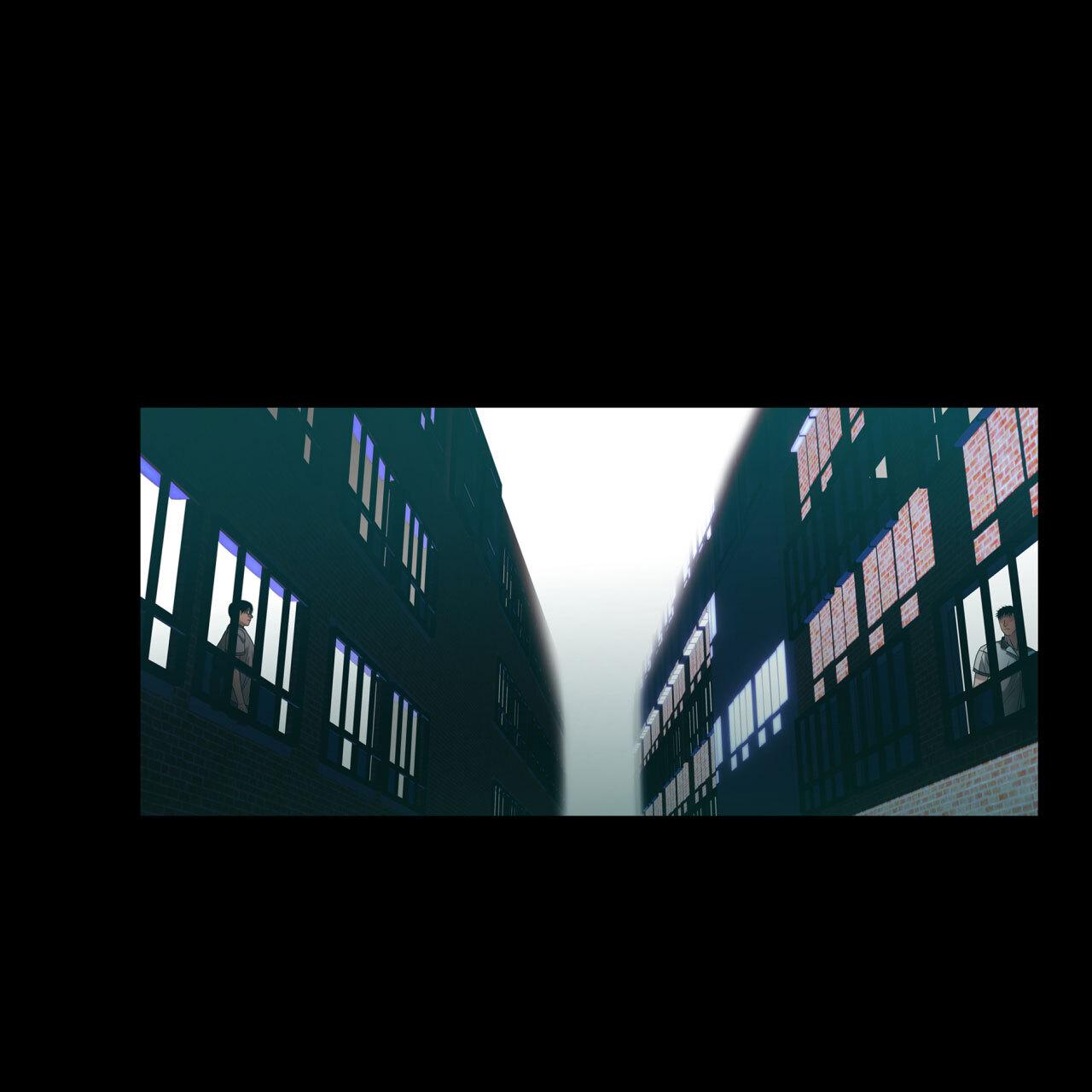 Read Corrosive chapter 6.1 image 90 on Lezhin
