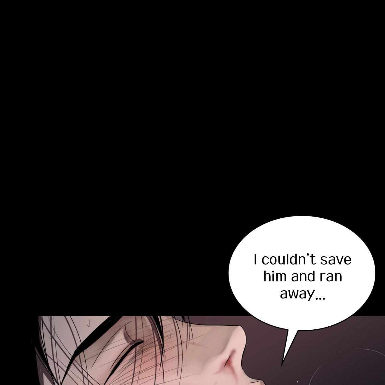 Read Corrosive chapter 6.1 image 91 on Lezhin
