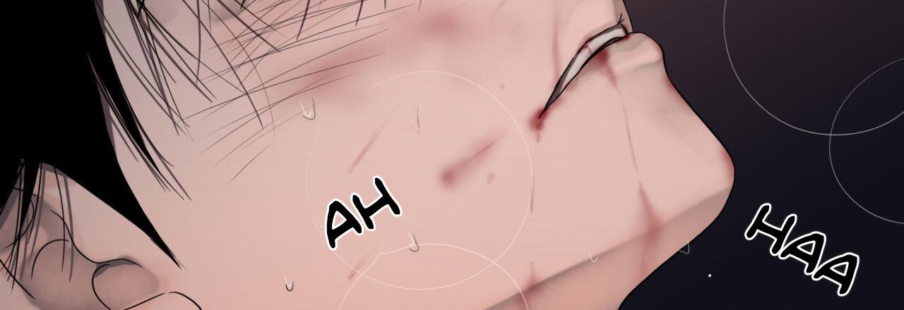 Read Corrosive chapter 6.1 image 92 on Lezhin