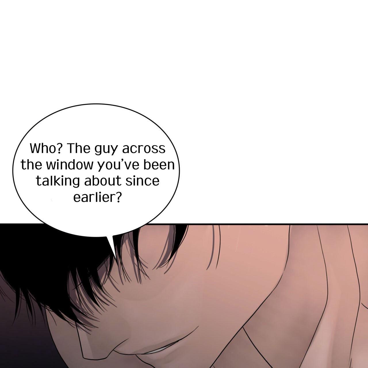 Read Corrosive chapter 6.1 image 94 on Lezhin