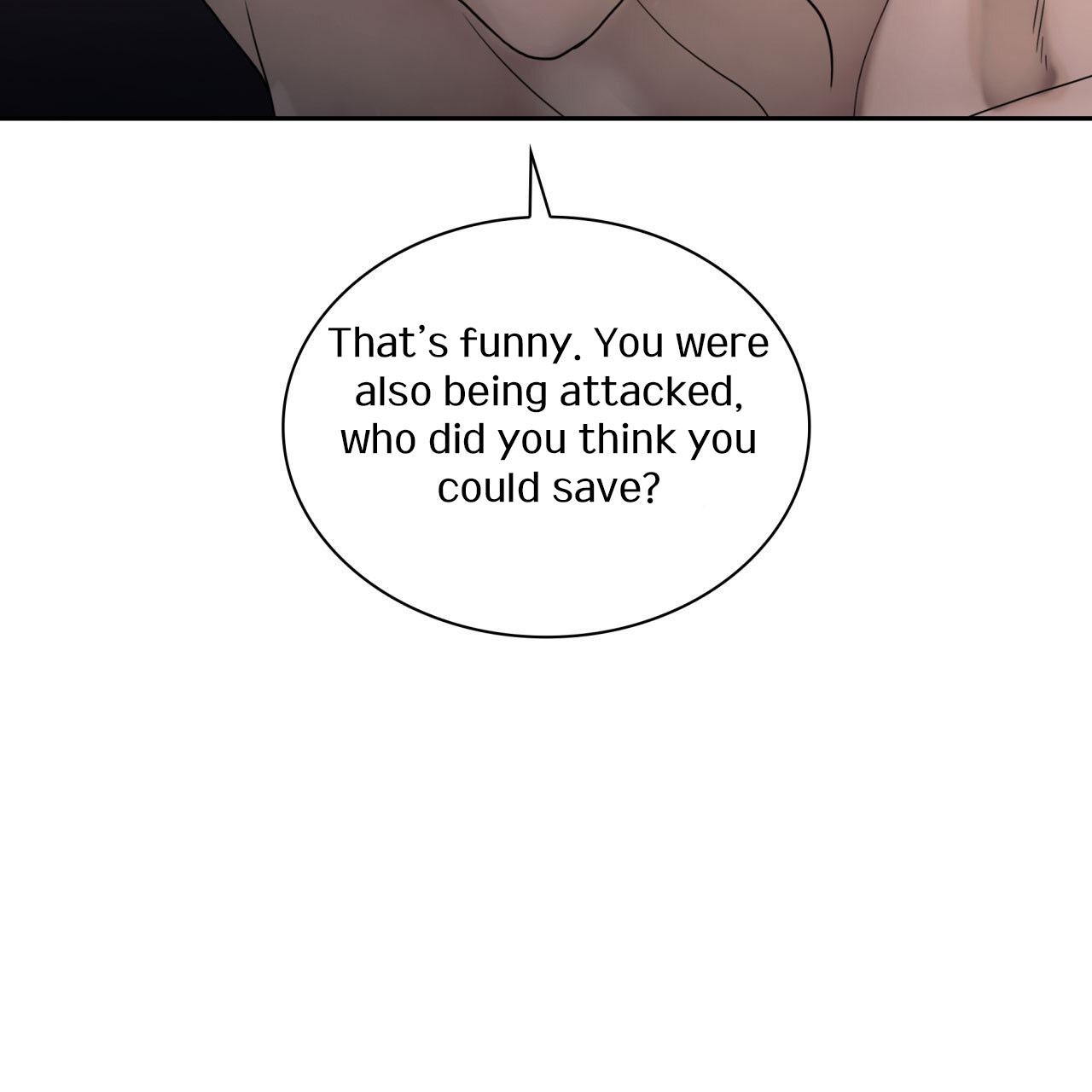 Read Corrosive chapter 6.1 image 95 on Lezhin