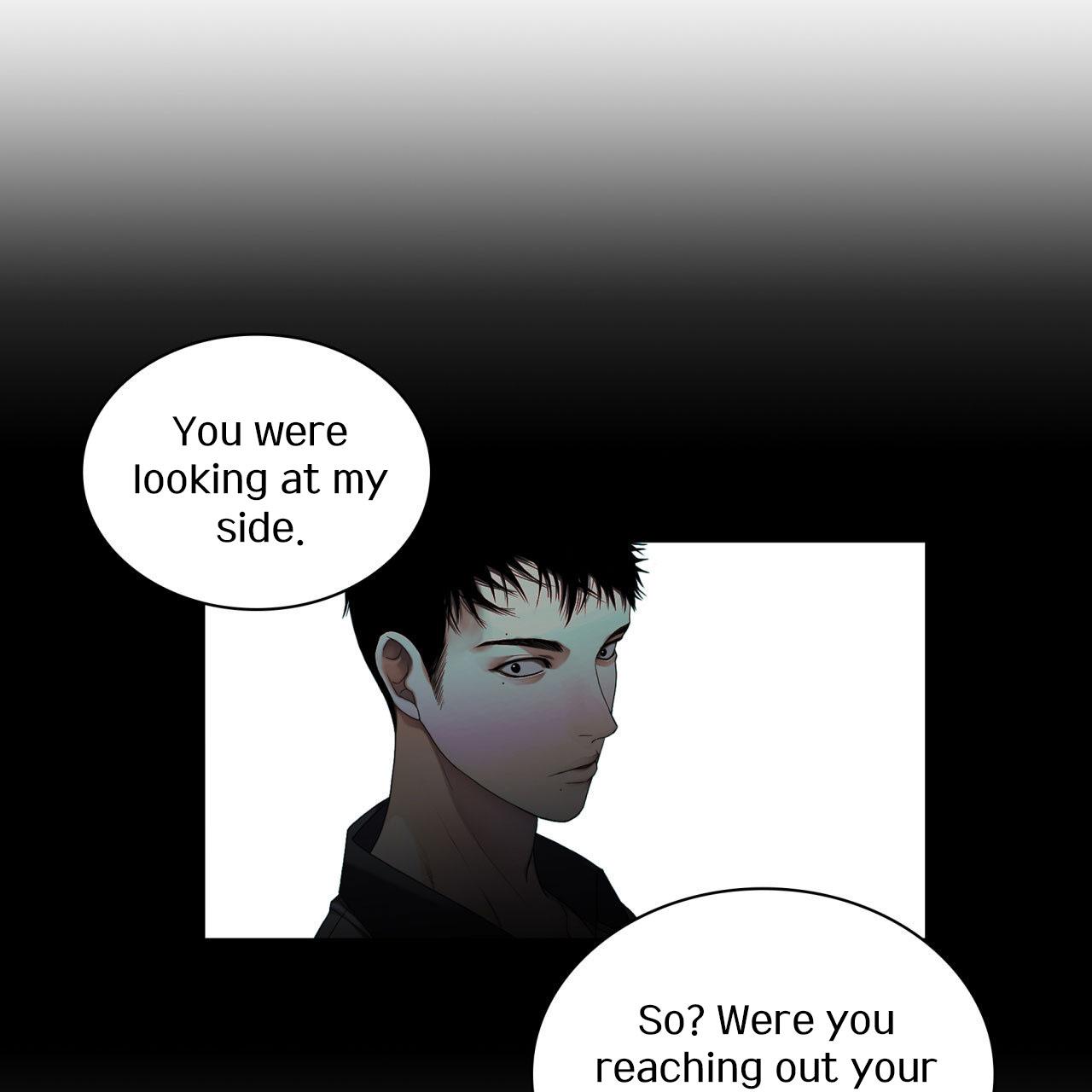 Read Corrosive chapter 6.1 image 98 on Lezhin