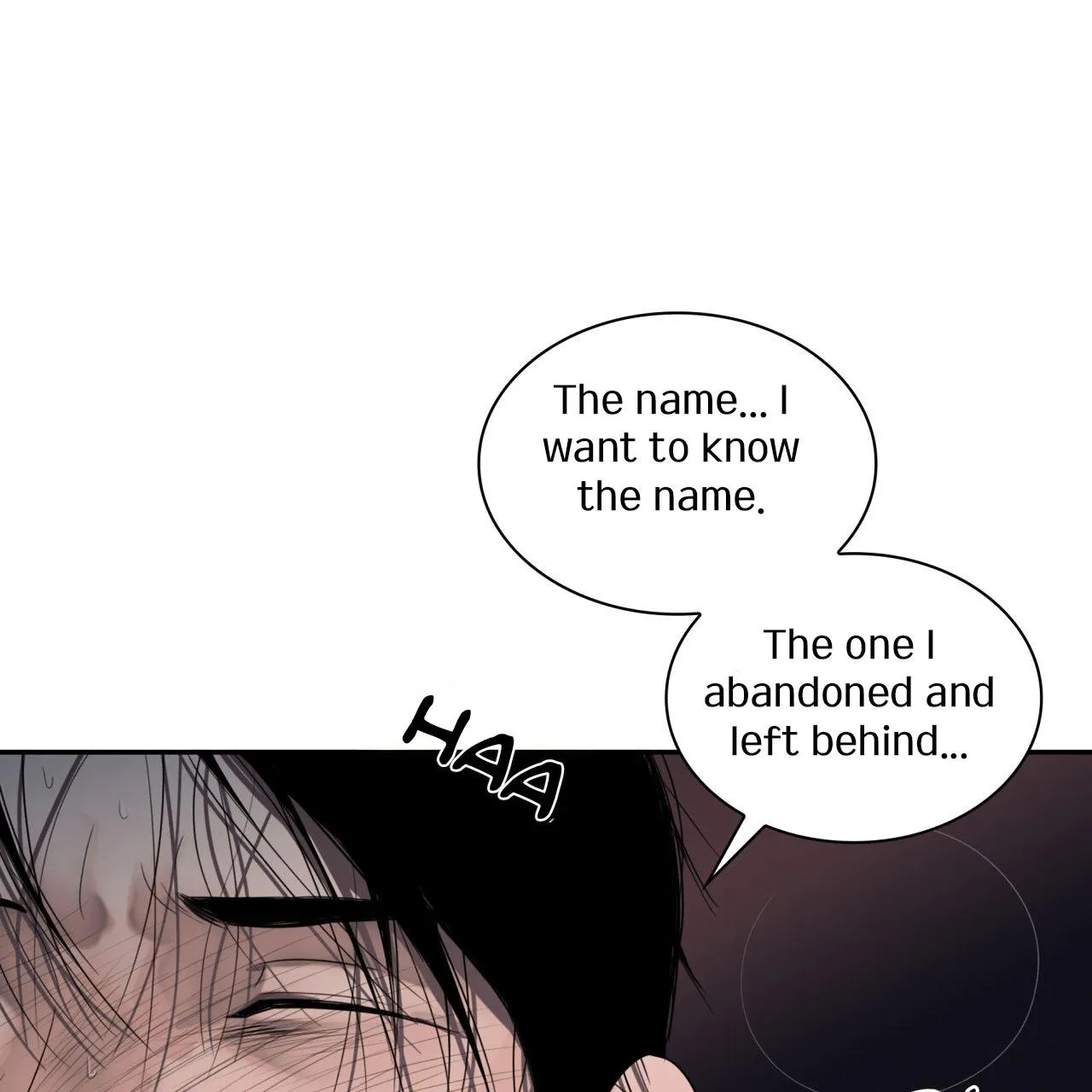 Read Corrosive chapter 6 image 101 on Lezhin