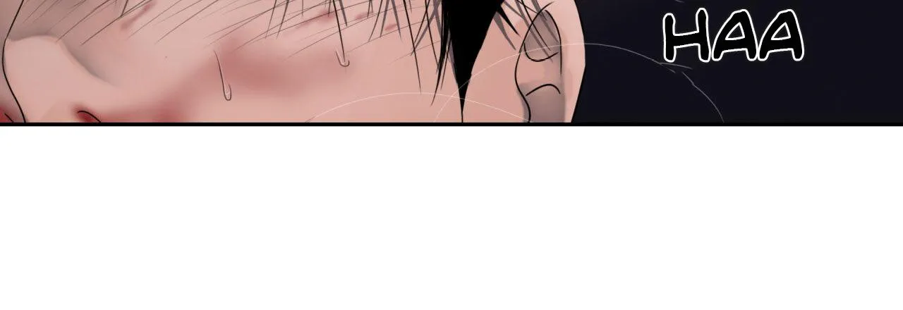 Read Corrosive chapter 6 image 102 on Lezhin