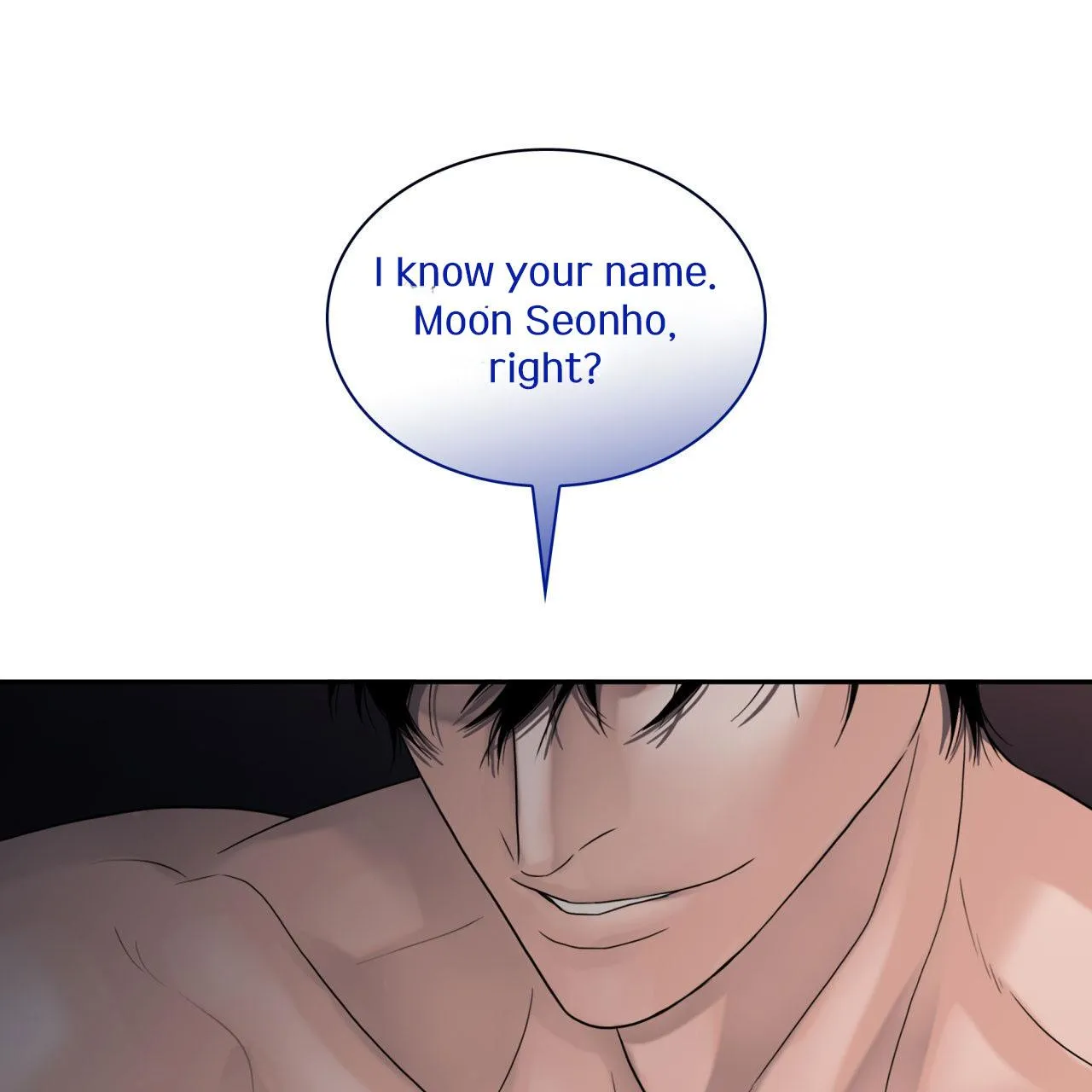 Read Corrosive chapter 6 image 103 on Lezhin