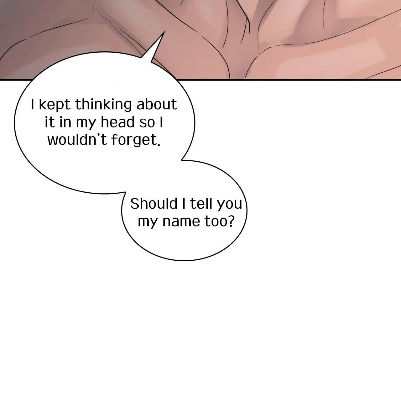 Read Corrosive chapter 6 image 104 on Lezhin