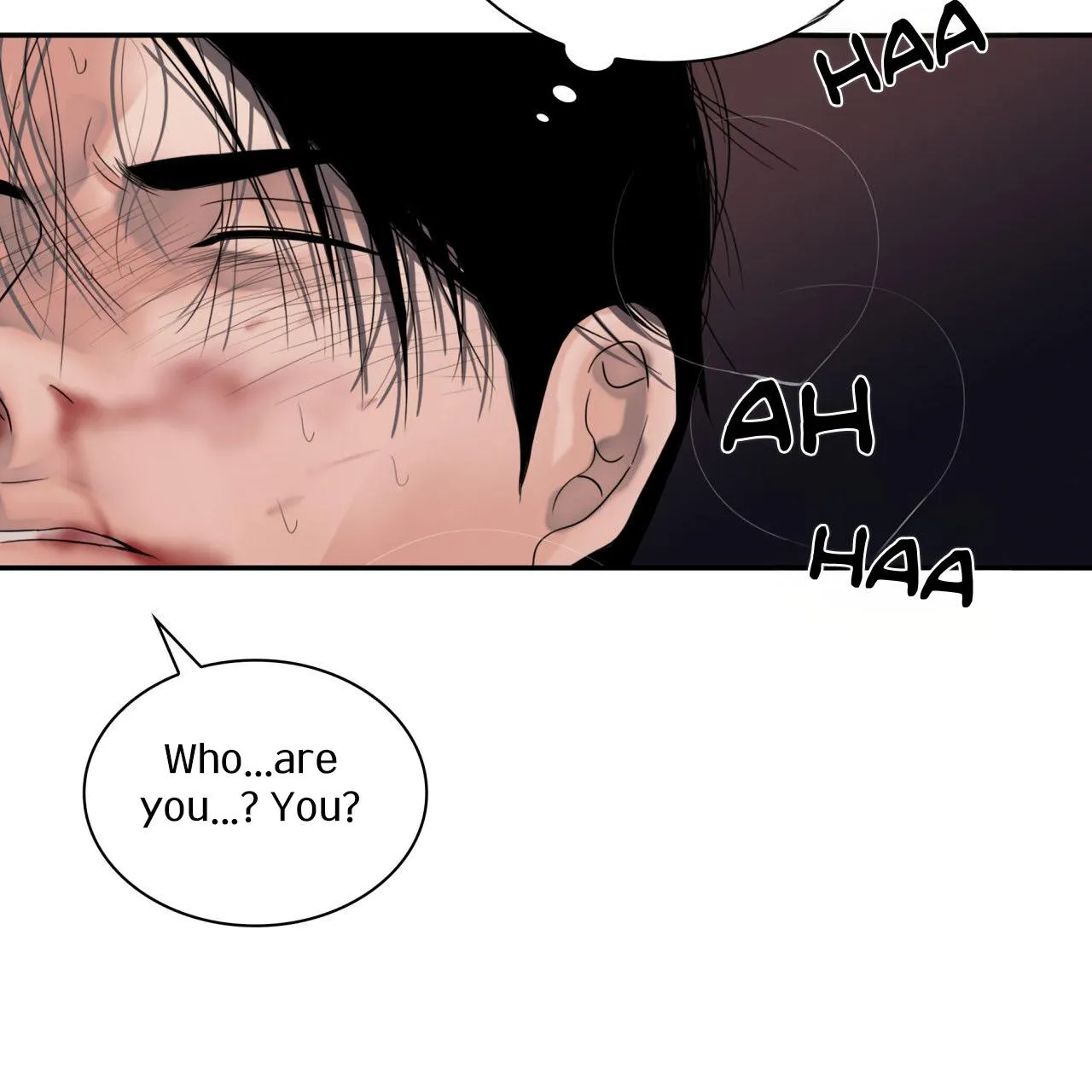 Read Corrosive chapter 6 image 106 on Lezhin