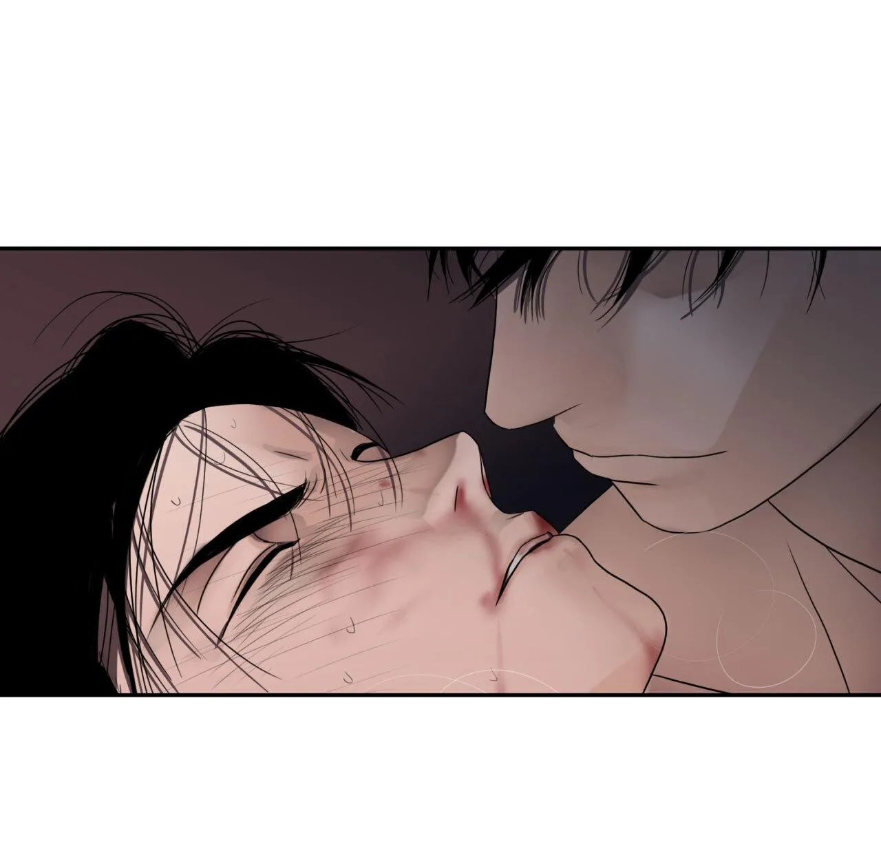 Read Corrosive chapter 6 image 107 on Lezhin