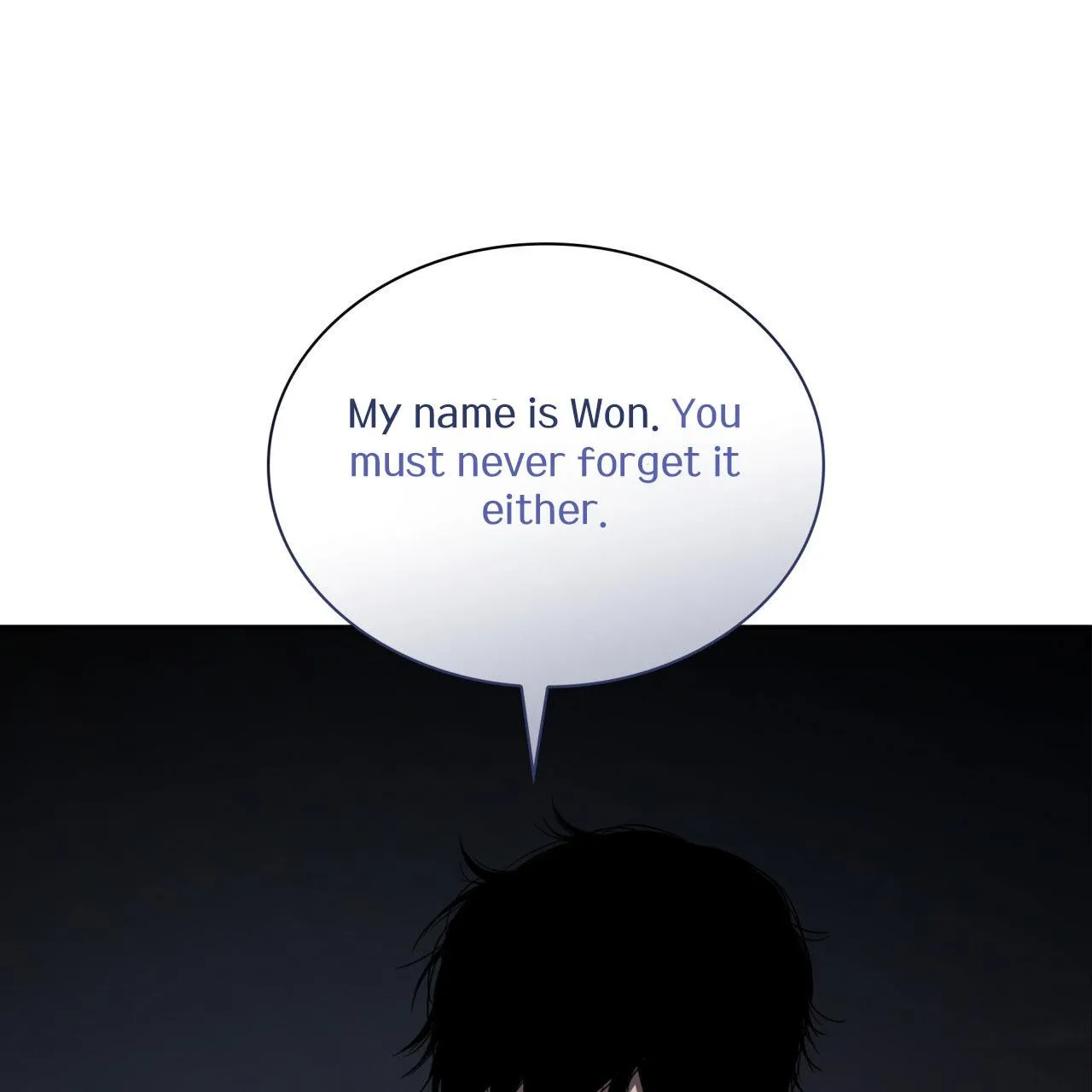Read Corrosive chapter 6 image 108 on Lezhin