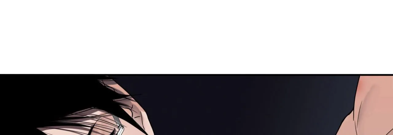 Read Corrosive chapter 6 image 113 on Lezhin