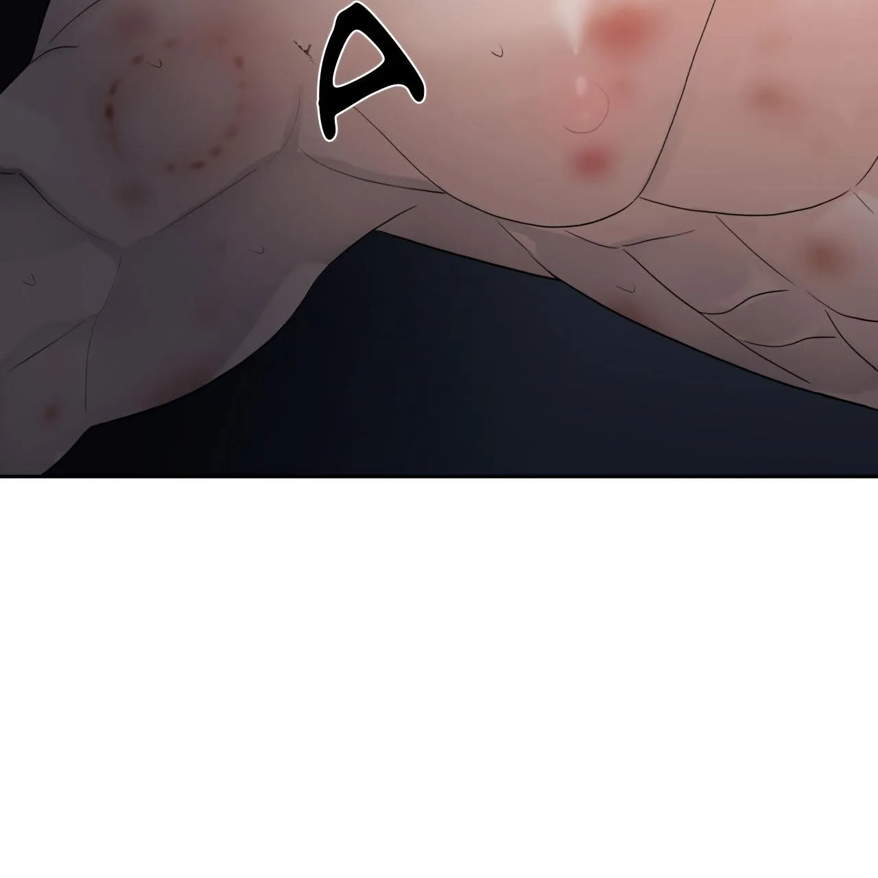 Read Corrosive chapter 6 image 115 on Lezhin
