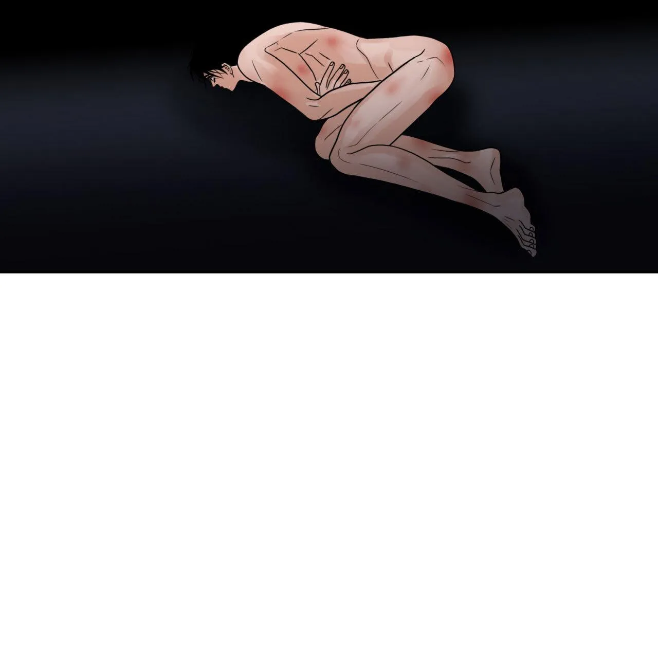 Read Corrosive chapter 6 image 117 on Lezhin