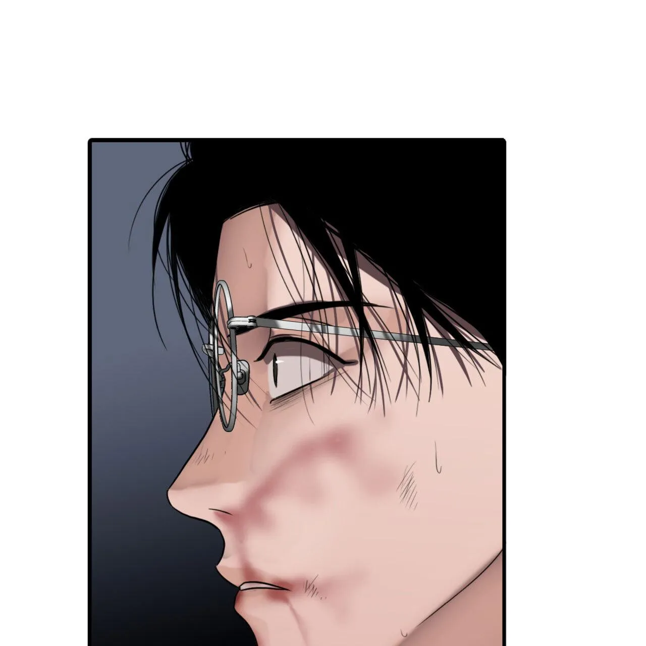 Read Corrosive chapter 6 image 118 on Lezhin