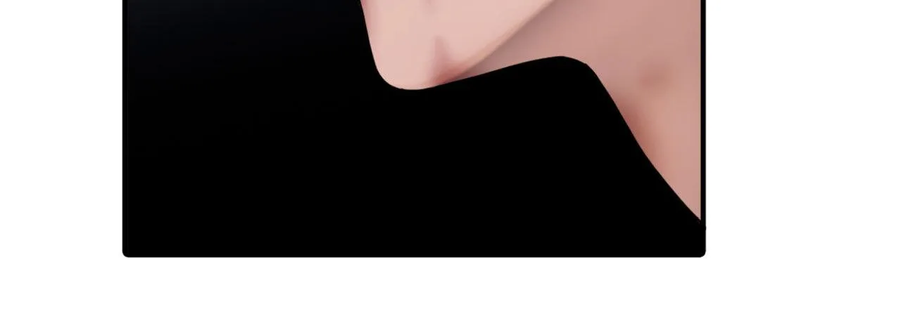 Read Corrosive chapter 6 image 119 on Lezhin