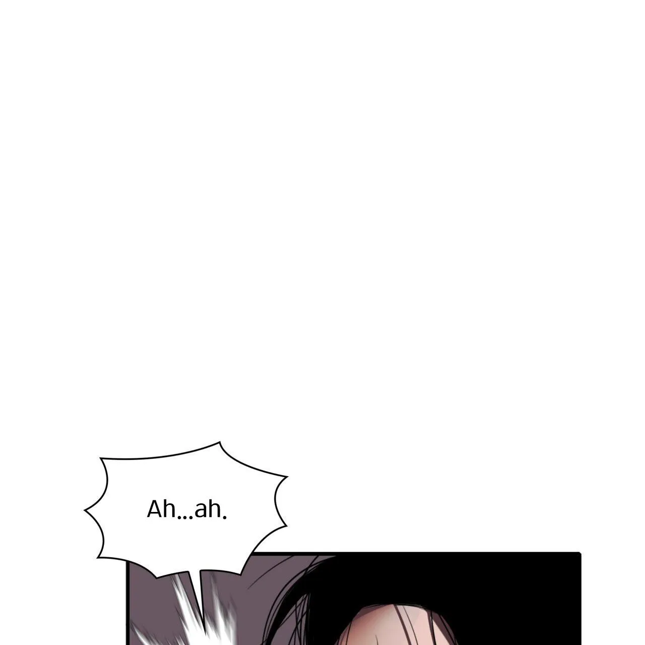 Read Corrosive chapter 6 image 120 on Lezhin