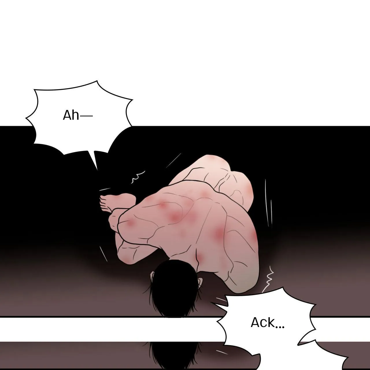 Read Corrosive chapter 6 image 123 on Lezhin