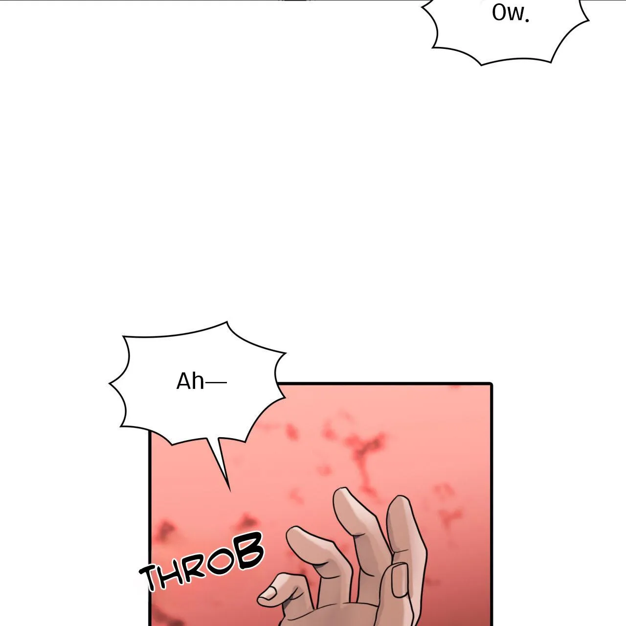 Read Corrosive chapter 6 image 124 on Lezhin