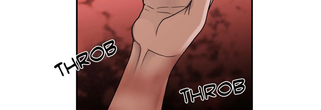Read Corrosive chapter 6 image 125 on Lezhin