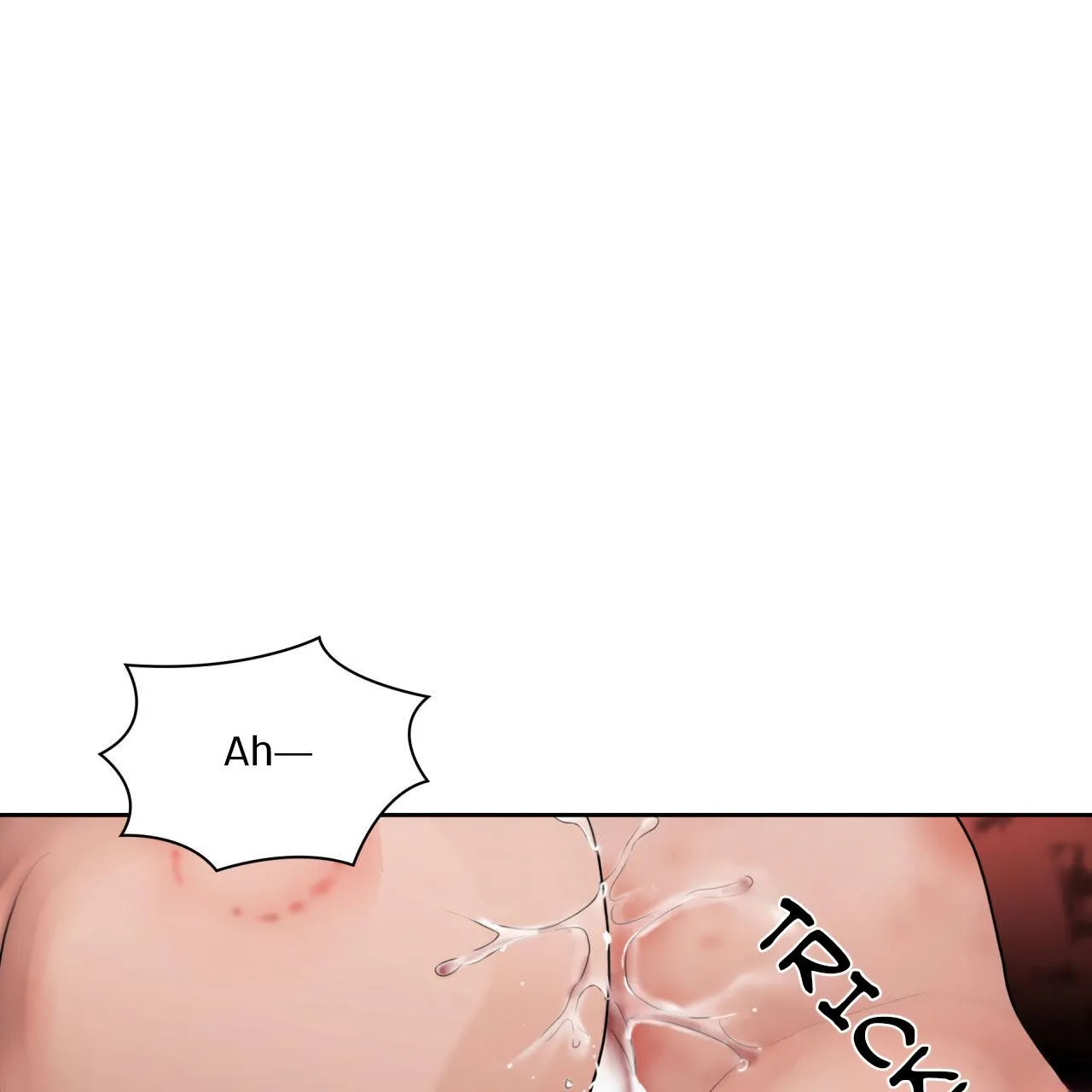 Read Corrosive chapter 6 image 129 on Lezhin
