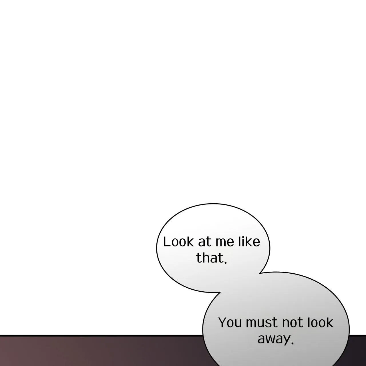 Read Corrosive chapter 6 image 13 on Lezhin