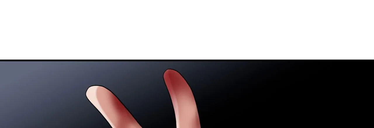 Read Corrosive chapter 6 image 131 on Lezhin