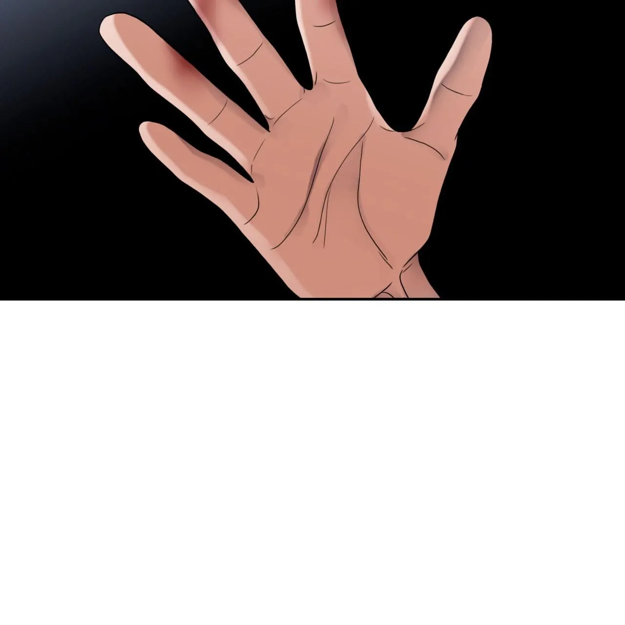 Read Corrosive chapter 6 image 132 on Lezhin