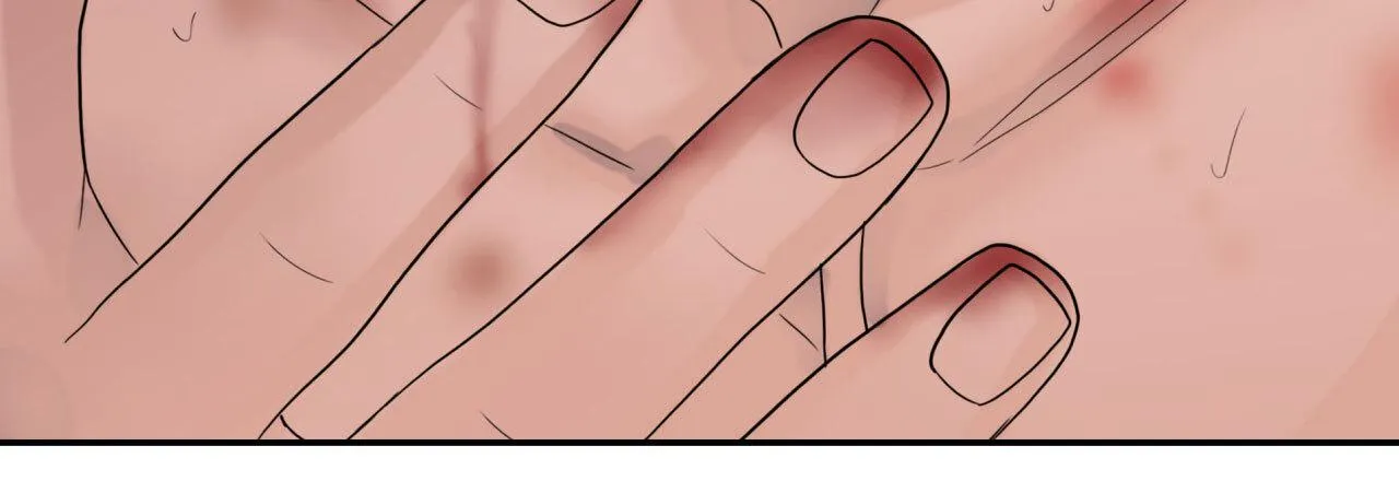 Read Corrosive chapter 6 image 134 on Lezhin