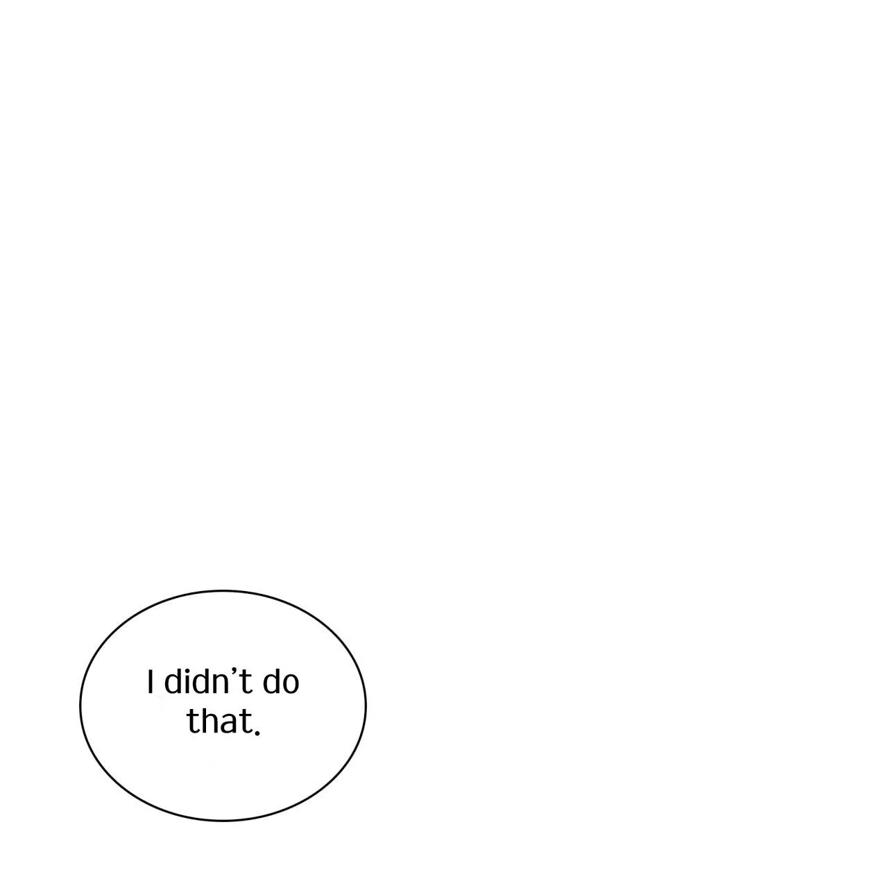 Read Corrosive chapter 6 image 135 on Lezhin
