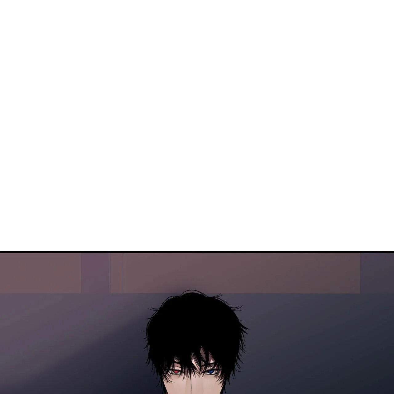 Read Corrosive chapter 6 image 138 on Lezhin