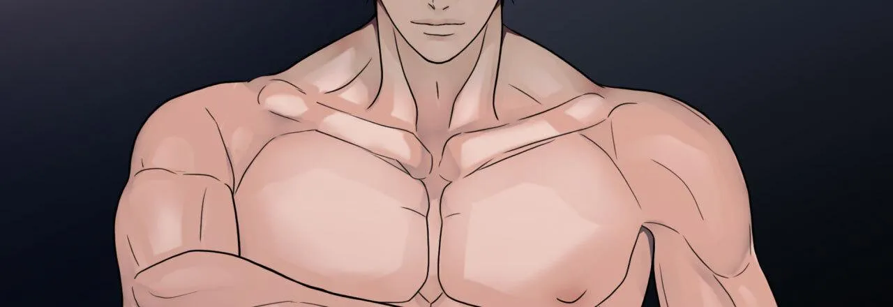 Read Corrosive chapter 6 image 139 on Lezhin