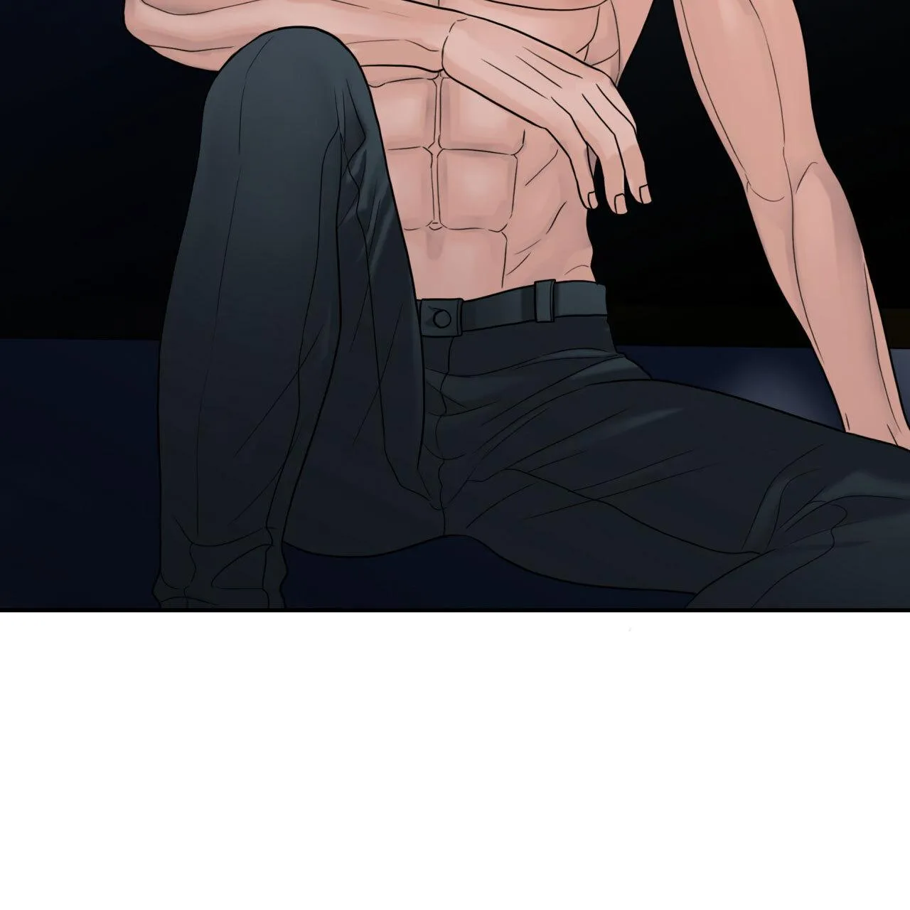 Read Corrosive chapter 6 image 140 on Lezhin
