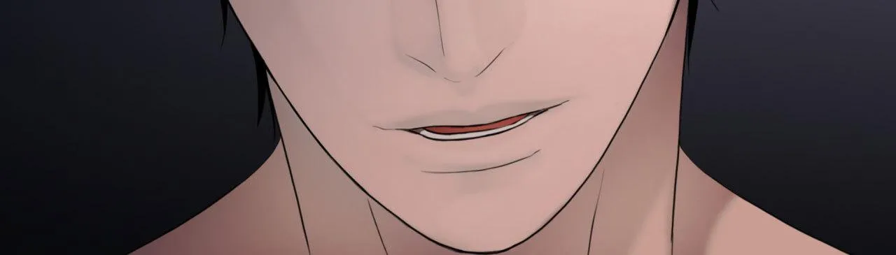 Read Corrosive chapter 6 image 142 on Lezhin