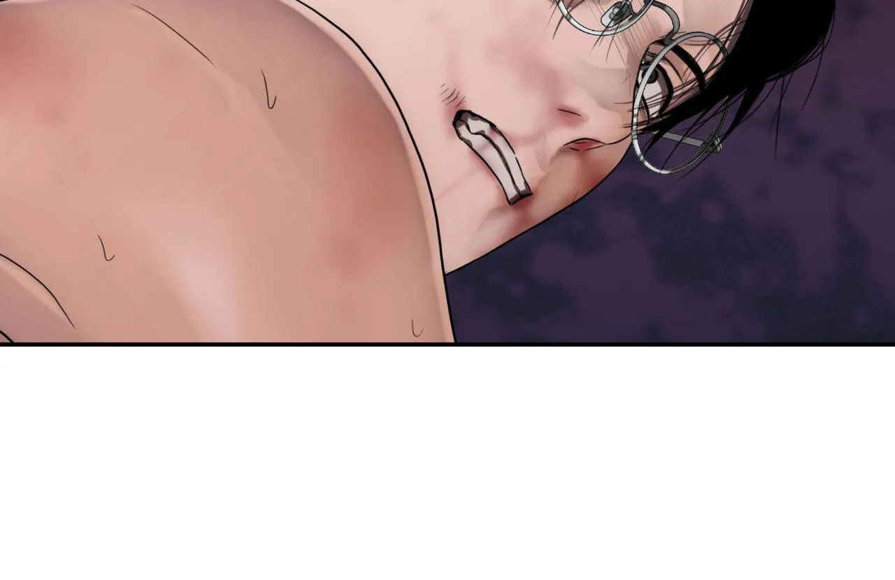 Read Corrosive chapter 6 image 144 on Lezhin