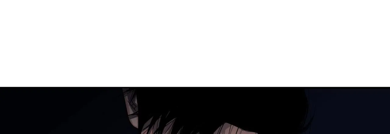 Read Corrosive chapter 6 image 2 on Lezhin