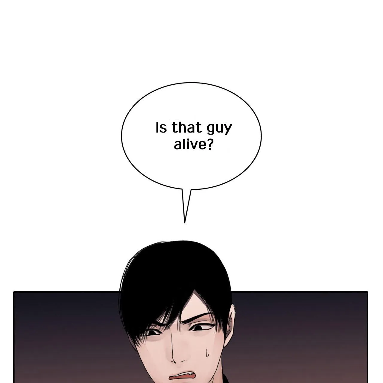 Read Corrosive chapter 6 image 20 on Lezhin