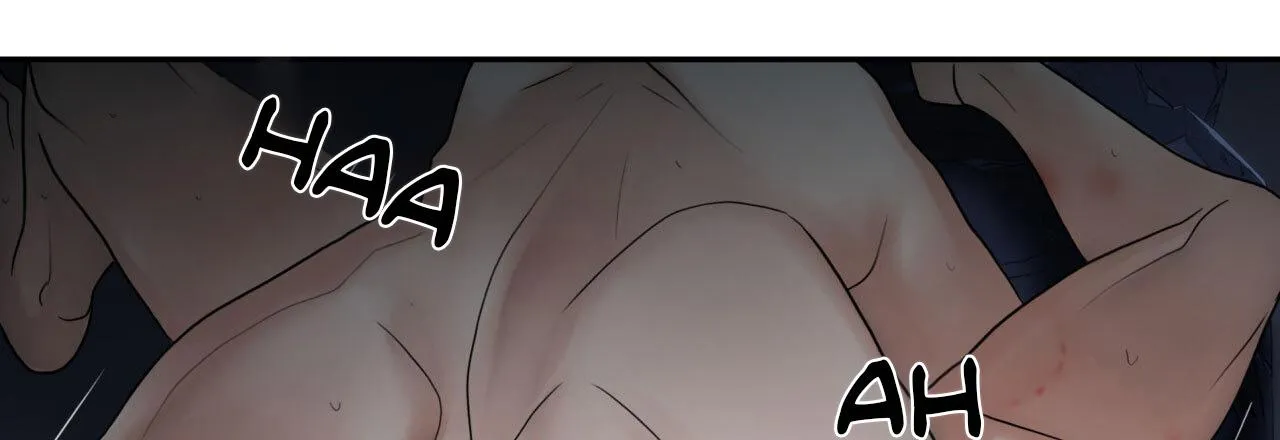 Read Corrosive chapter 6 image 22 on Lezhin