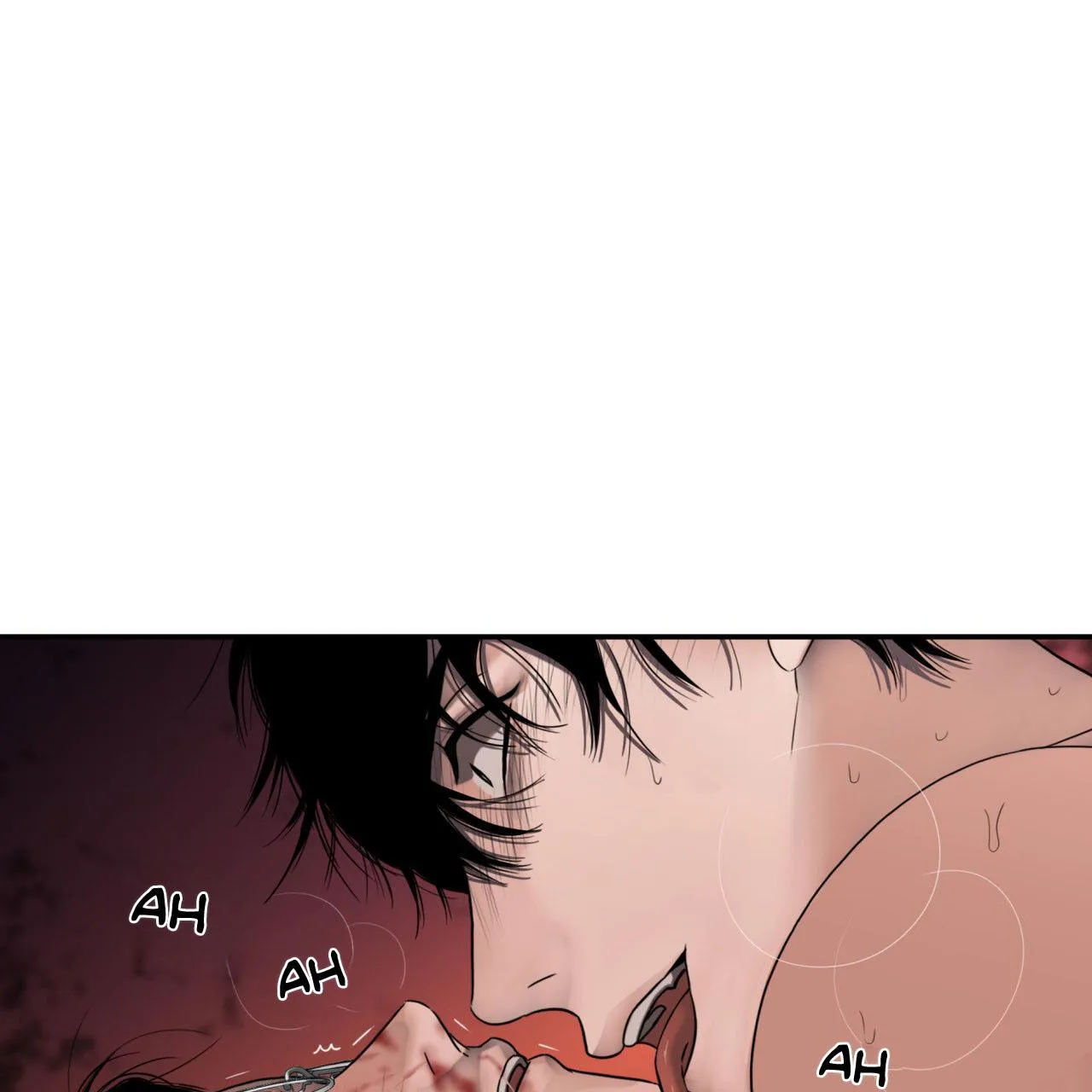 Read Corrosive chapter 6 image 24 on Lezhin