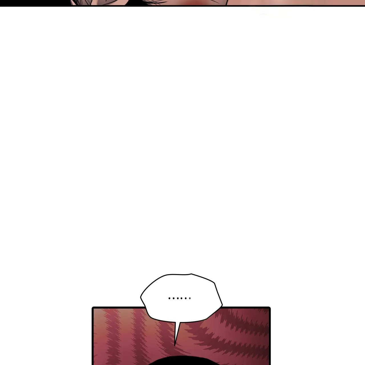 Read Corrosive chapter 6 image 26 on Lezhin