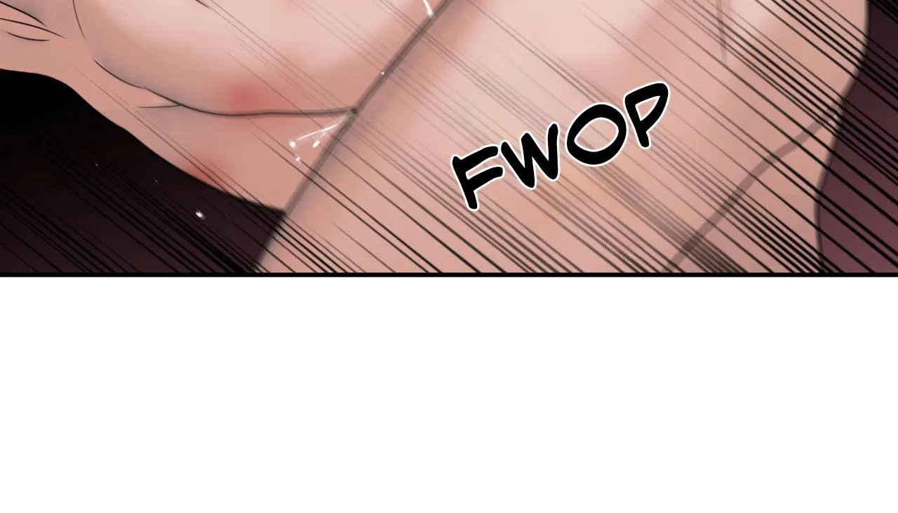Read Corrosive chapter 6 image 32 on Lezhin