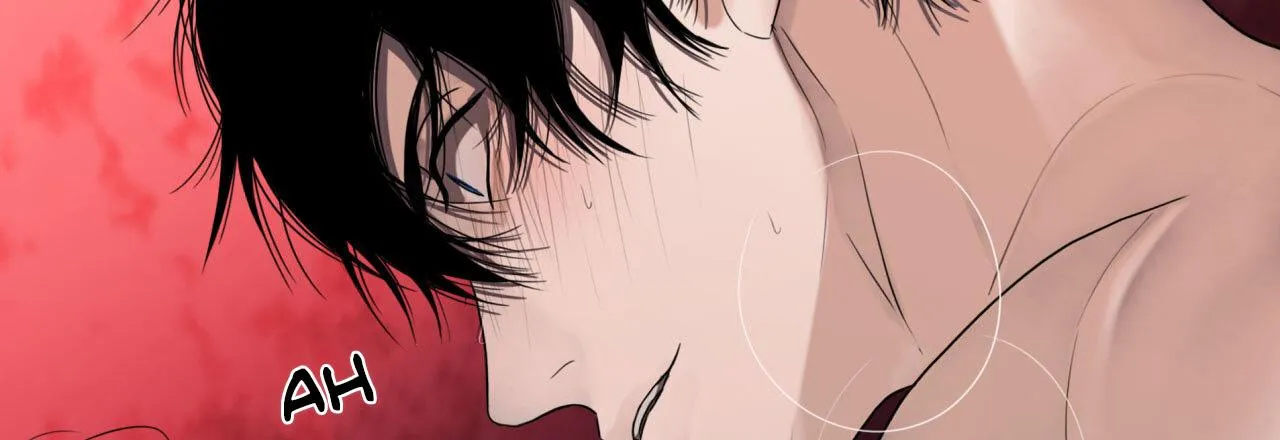 Read Corrosive chapter 6 image 35 on Lezhin