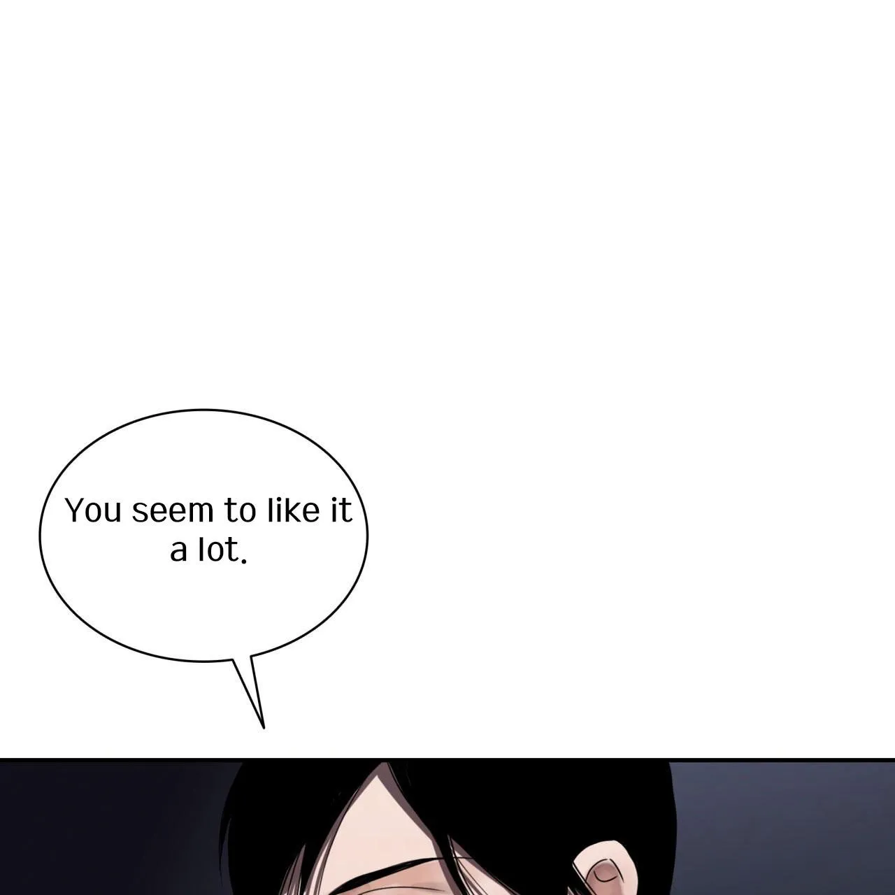 Read Corrosive chapter 6 image 37 on Lezhin