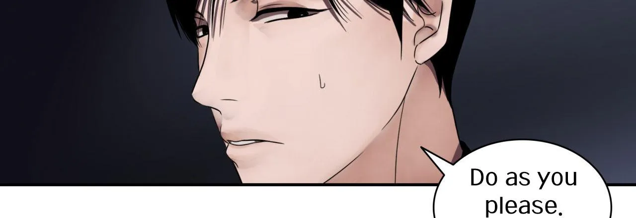 Read Corrosive chapter 6 image 38 on Lezhin