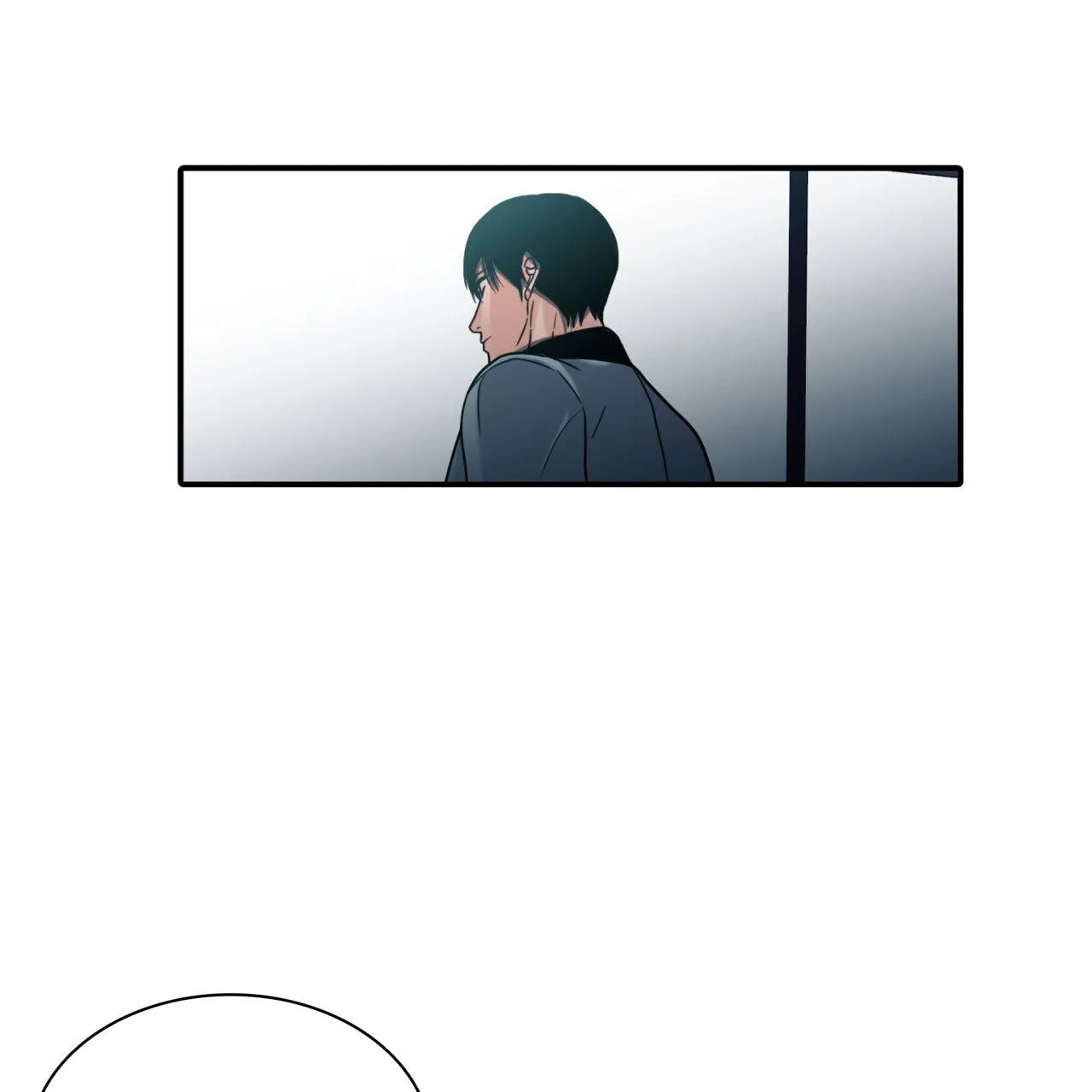 Read Corrosive chapter 6 image 42 on Lezhin