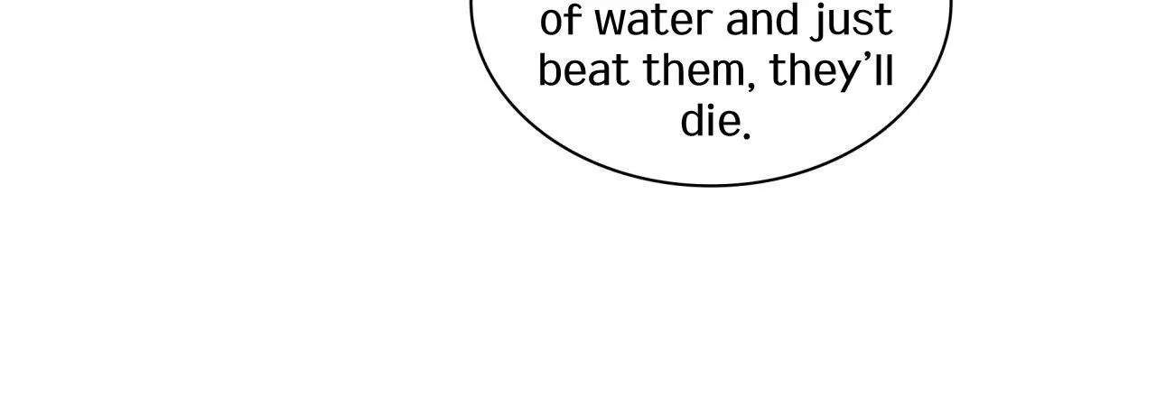 Read Corrosive chapter 6 image 44 on Lezhin