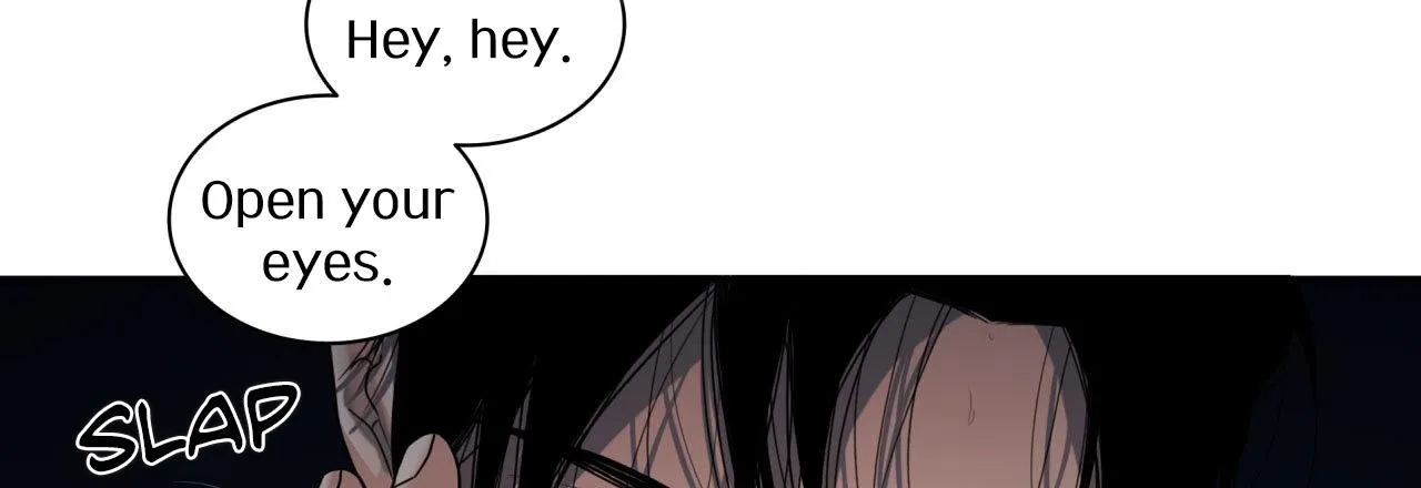 Read Corrosive chapter 6 image 5 on Lezhin